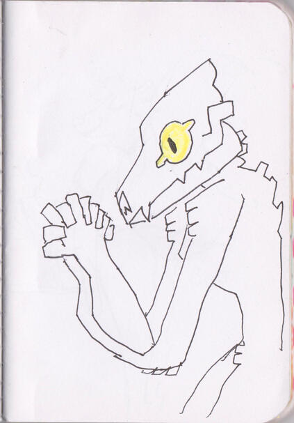 Untitled