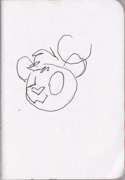 Untitled