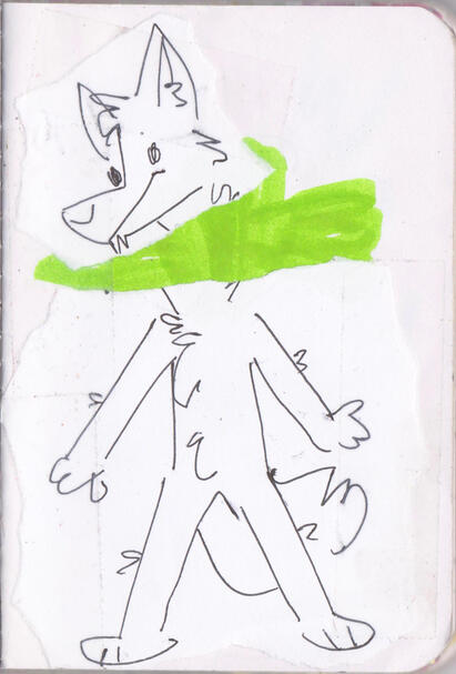 Untitled