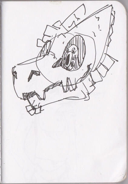 Untitled