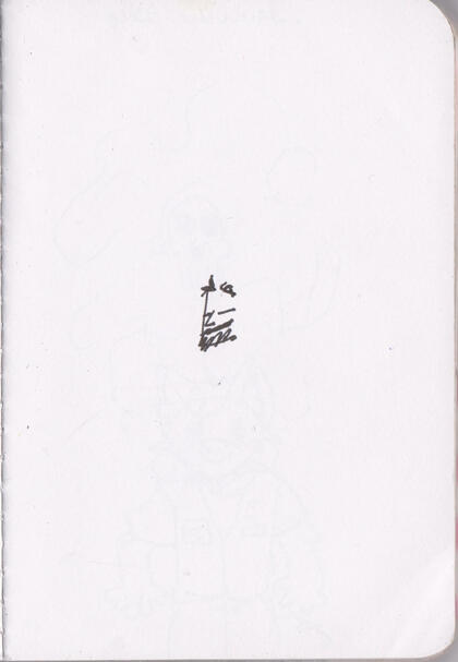 Untitled